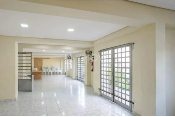Apartamento à venda com 2 quartos no Belenzinho, São Paulo — foto 8